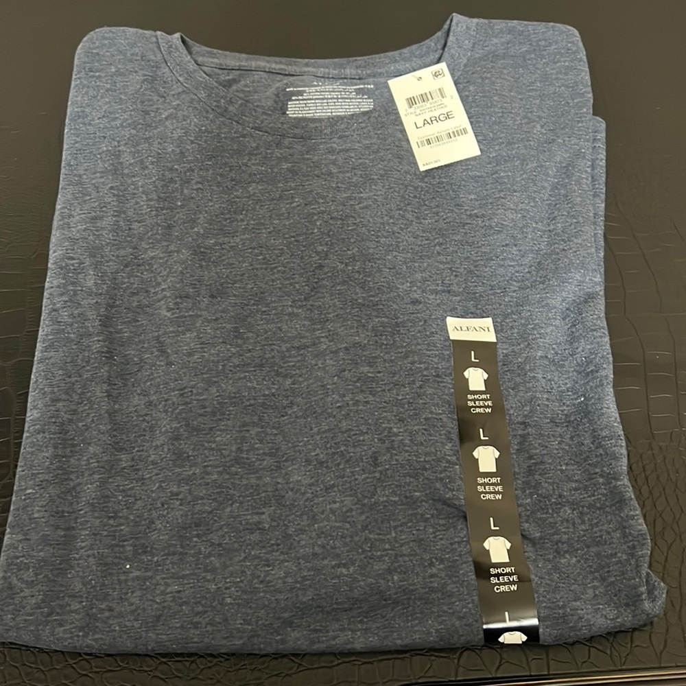 Mens t shirt